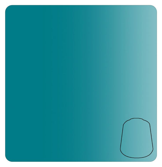 Aethermatic Blue (18ml)