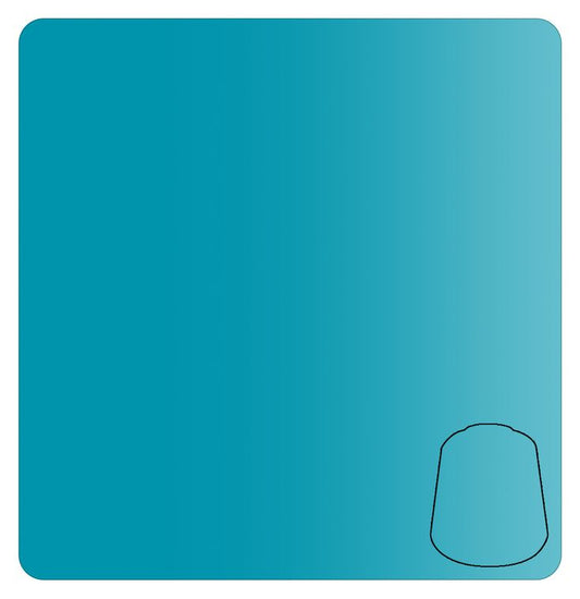 Terradon Turquoise (18ml)
