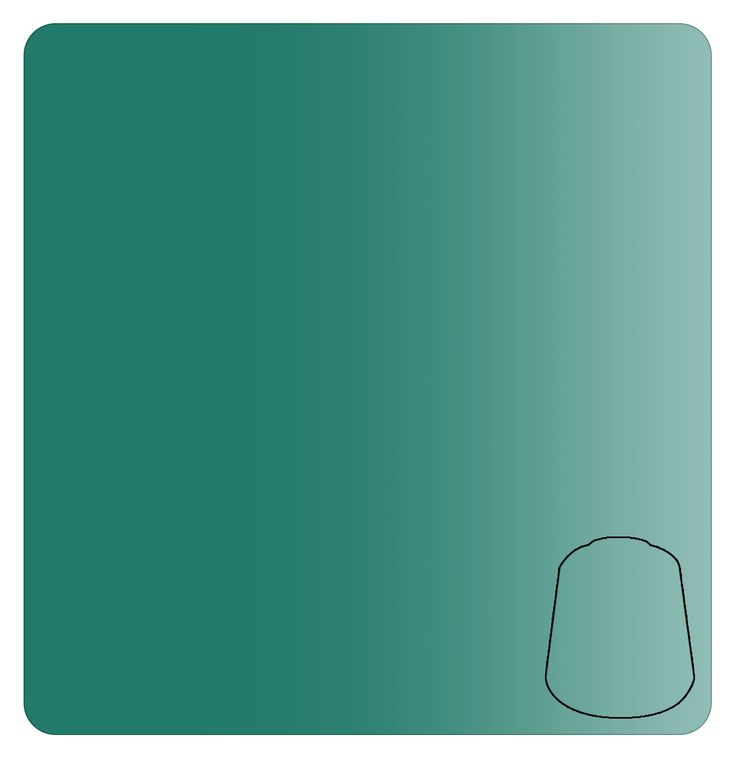 Aeldari Emerald (18ml)