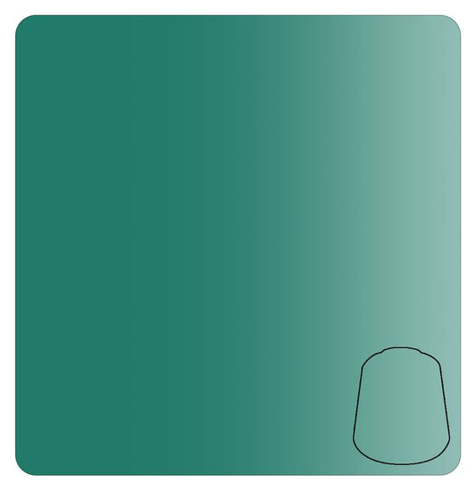 Aeldari Emerald (18ml)