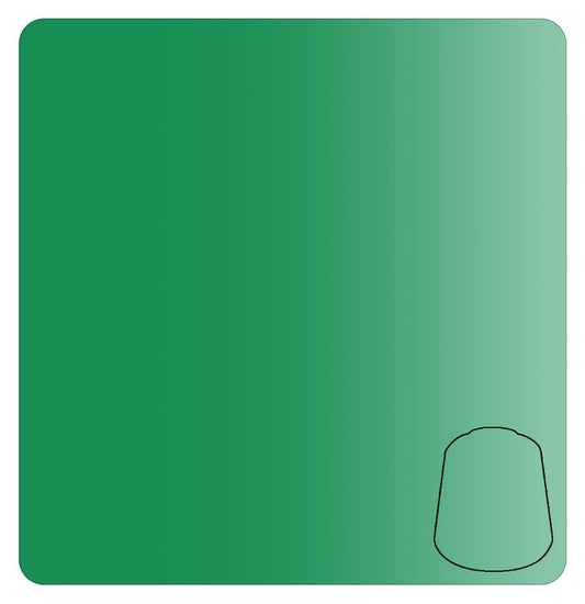 Karandras Green (18ml)