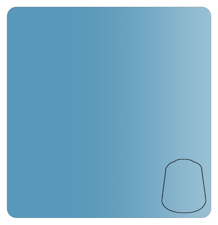 Pylar Glacier (18ml)