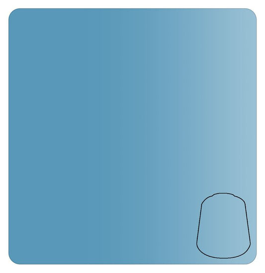 Pylar Glacier (18ml)