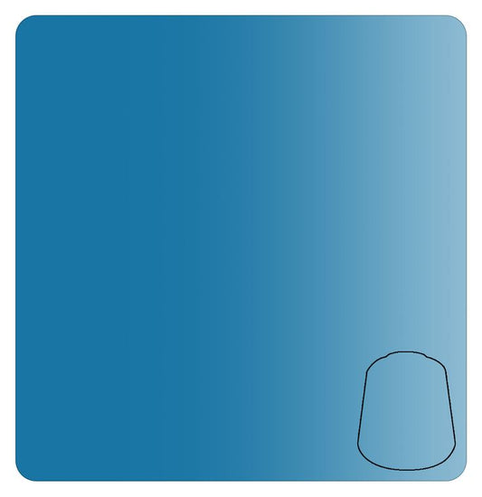 Asurmen Blue (18ml)