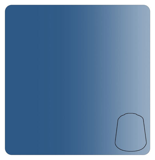 Celestium Blue (18ml)