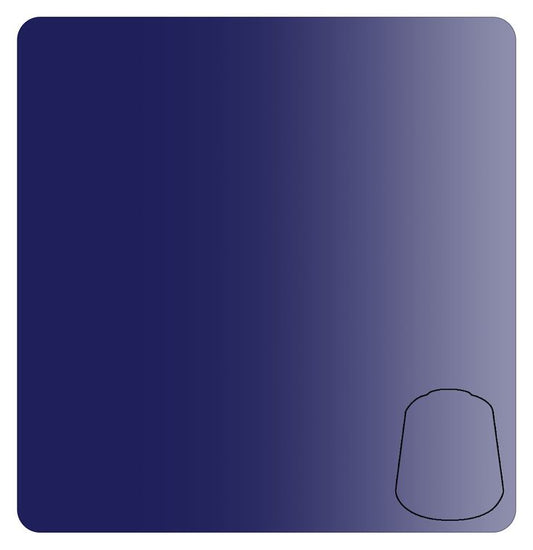 Leviathan Purple (18ml)