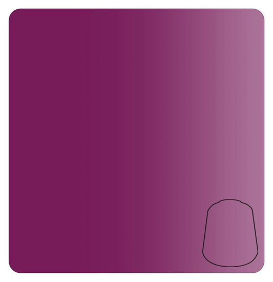 Sigvald Burgundy (18ml)