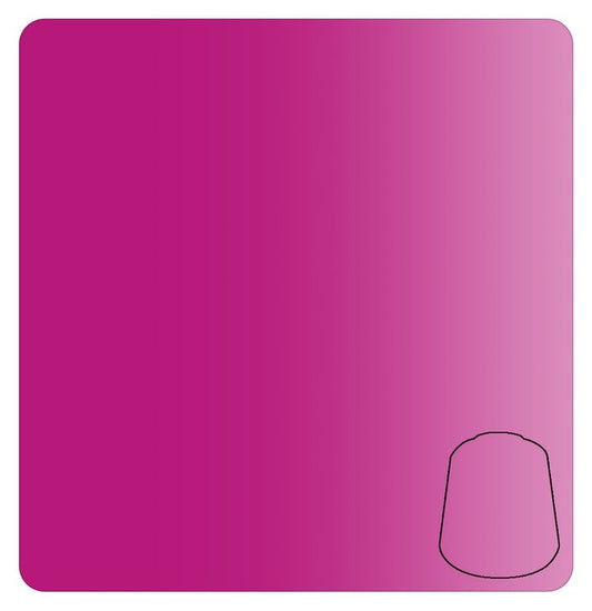 Doomfire Magenta (18ml)