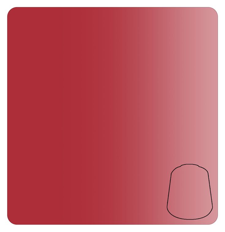 Baal Red (18ml)