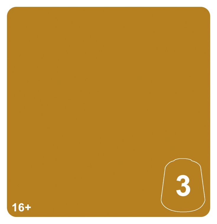 Khemri Sands - 3 (12ml)