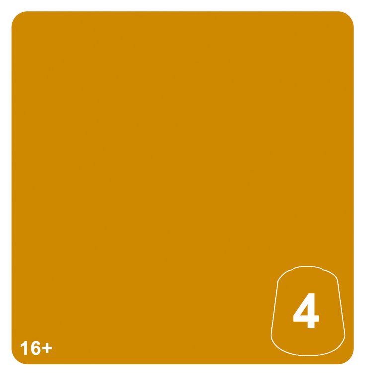 Khemri Sands - 4 (12ml)