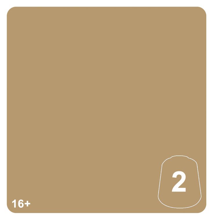 Necrolith Bone - 2 (12ml)