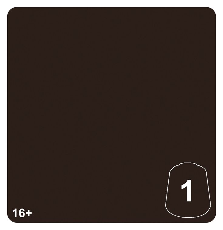 Carthalos Skin - 1 (12ml)