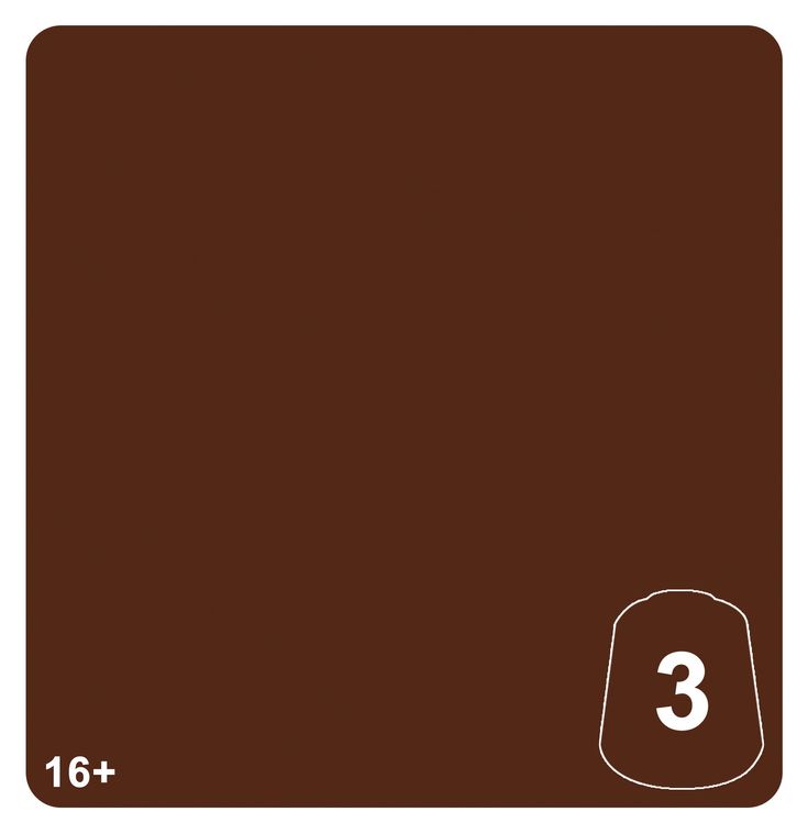 Carthalos Skin - 3 (12ml)