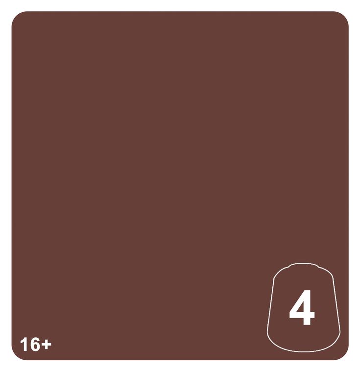 Carthalos Skin - 4 (12ml)