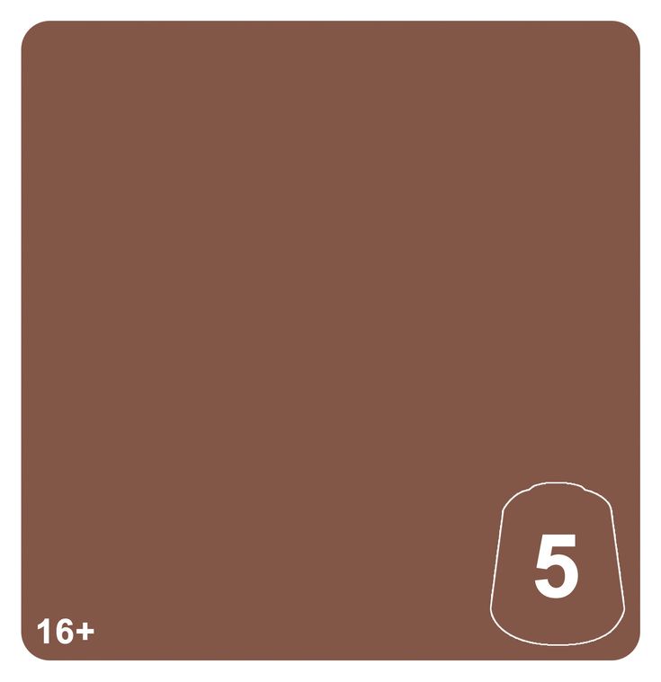 Carthalos Skin - 5 (12ml)