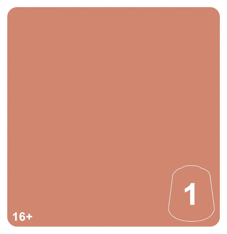 Celestine Skin - 1 (12ml)