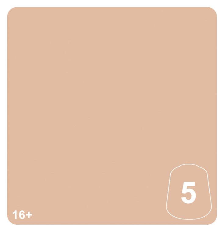 Celestine Skin - 5 (12ml)