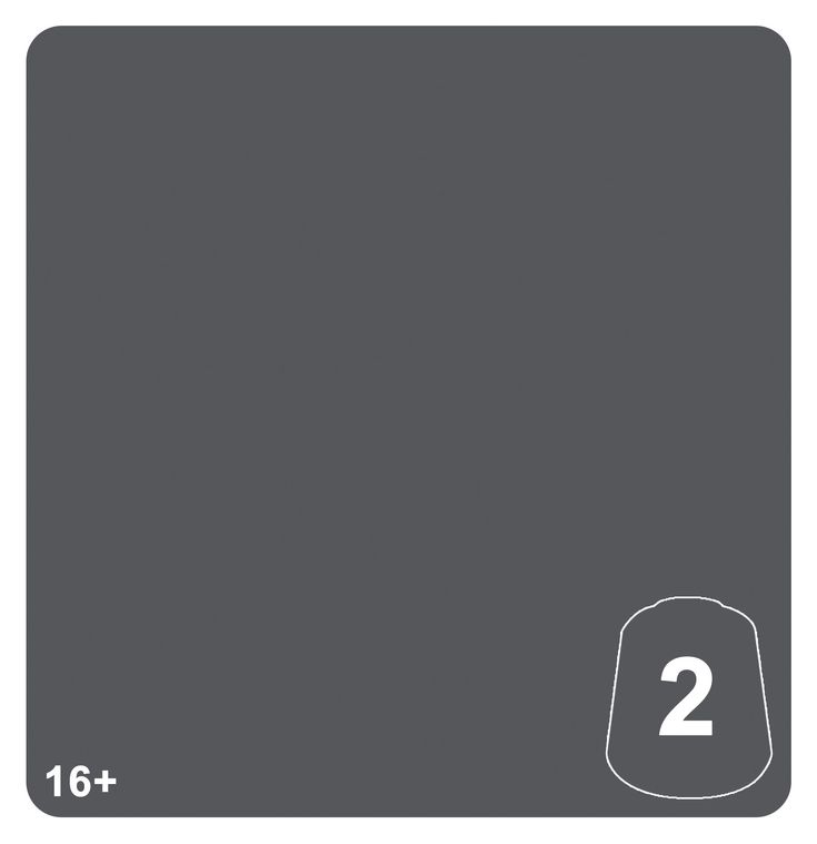 Blackstone Void - 2 (12ml)