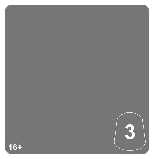 Blackstone Void - 3 (12ml)