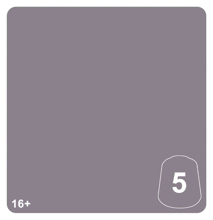 Enrapturess Dusk - 5 (12ml)