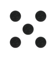 Citadel 28.5mm Round Bases