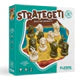 Strategeti