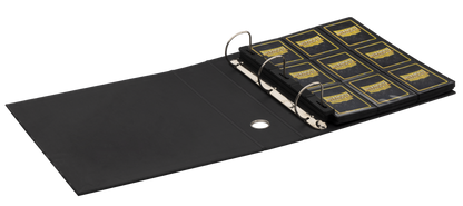 Dragon Shield – Sanctuary Slipcase