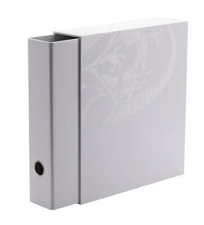 Dragon Shield – Sanctuary Slipcase
