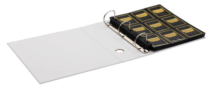 Dragon Shield – Sanctuary Slipcase