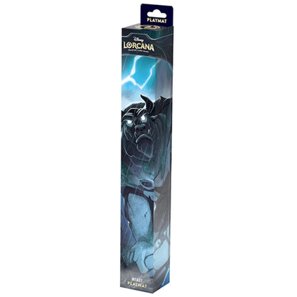 Disney Lorcana TCG: Set 2 - Rise of the Floodborn