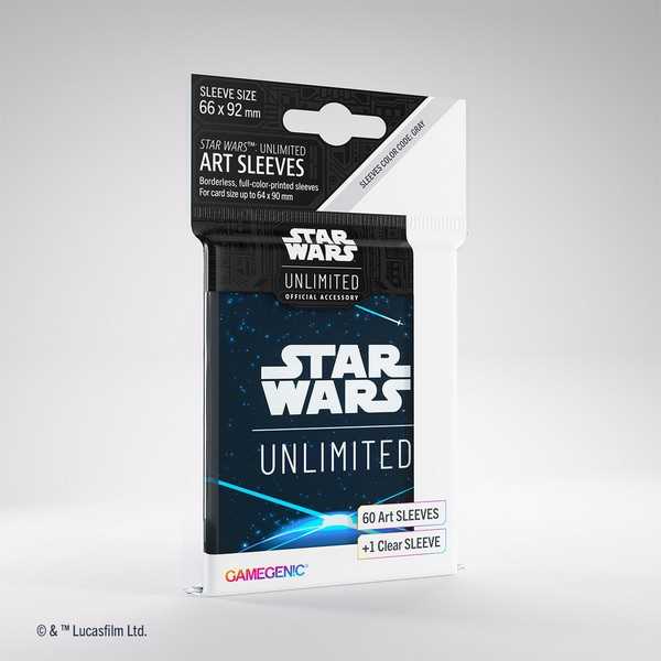star wars rebellion card sleeves Star Wars Rebellion Card Sleeve Kit Ryker Games