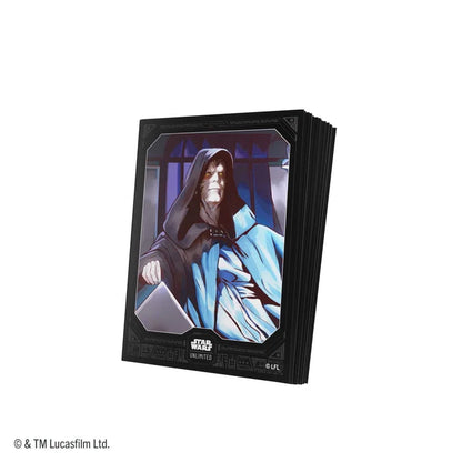 Gamegenic Star Wars: Unlimited Premium Art Sleeves