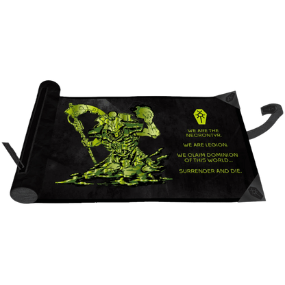 Warhammer 40,000: Ultra Pro Game Accessories