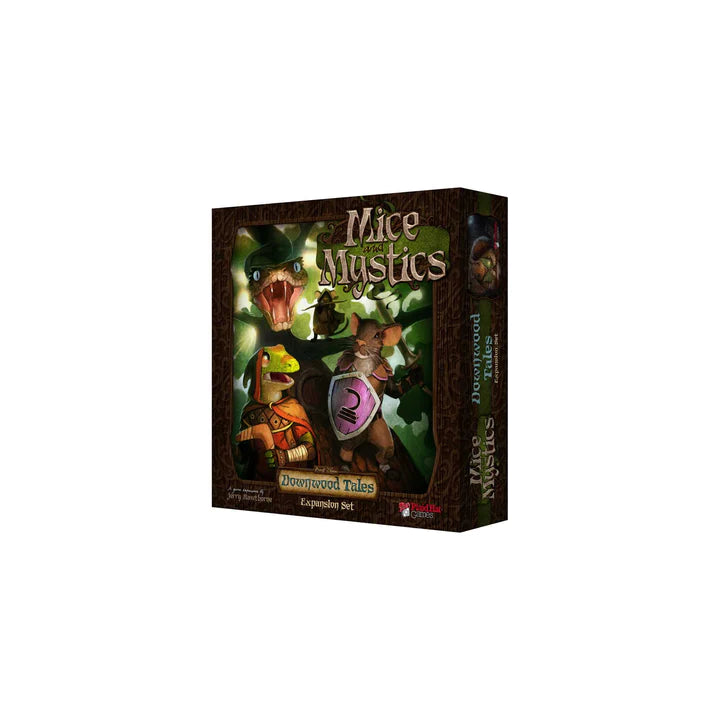 Kutná Hora: The City of Silver