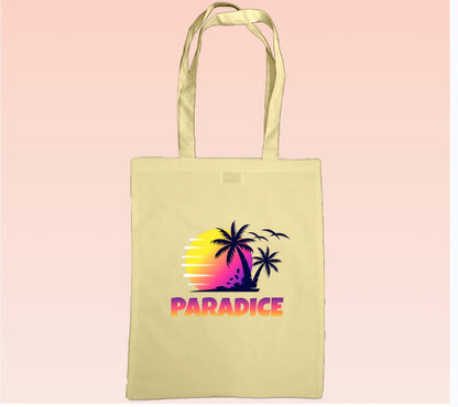 Paradice Merch Preorder (for collection at Paradice only)