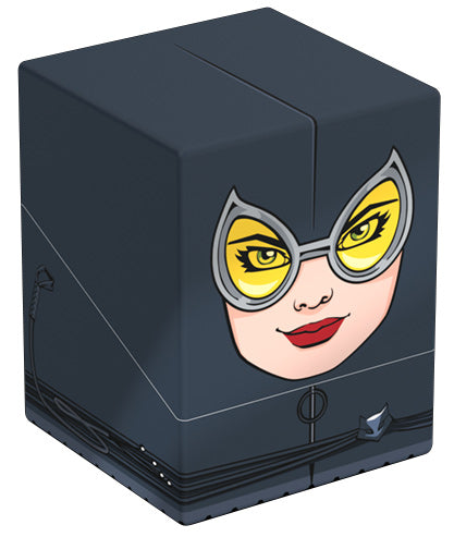 Ultimate Guard Boulder - Squaroes Gotham City