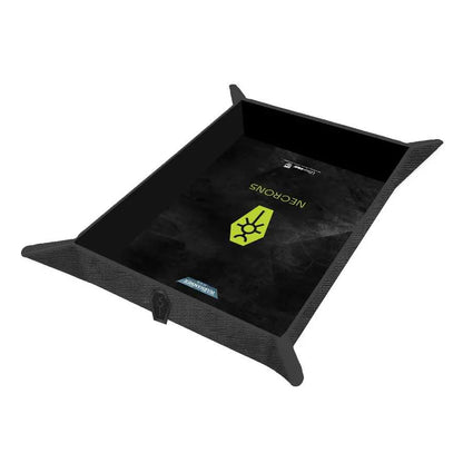 Warhammer 40,000: Ultra Pro Game Accessories