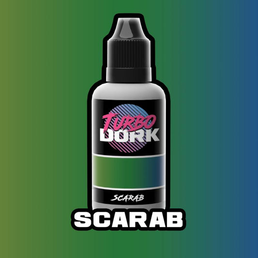 Scarab (20ml)