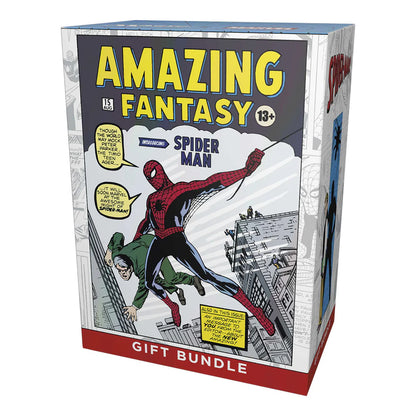 Magic: The Gathering - Marvel's Spider-Man