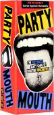 Cards Against Humanity: Party Mouth
