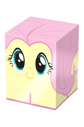 Ultimate Guard Boulder - Squaroes My Little Pony