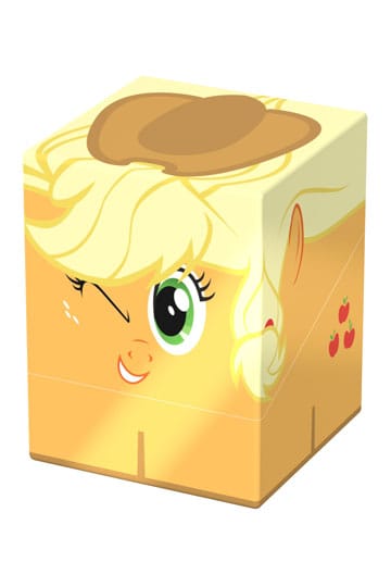 Ultimate Guard Boulder - Squaroes My Little Pony