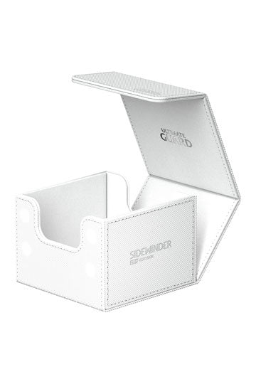 Ultimate Guard Sidewinder 133+ Xenoskin