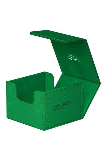 Ultimate Guard Sidewinder 133+ Xenoskin