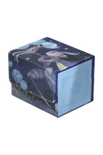 Magic the Gathering: Lorwyn Eclipsed Accessories