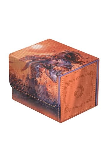 Magic the Gathering: Lorwyn Eclipsed Accessories