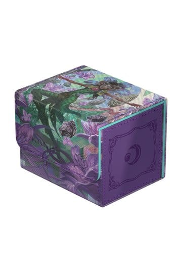 Magic the Gathering: Lorwyn Eclipsed Accessories