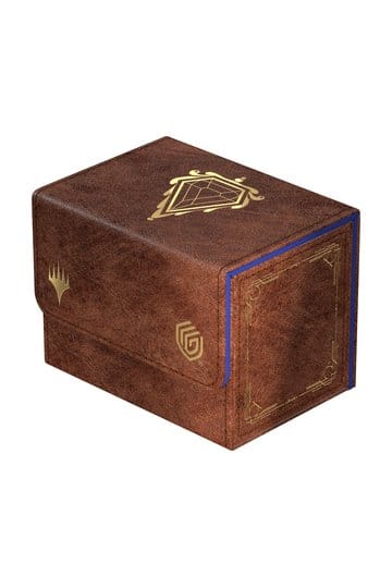 Ultimate Guard Sidewinder 80+ Magic: The Gathering