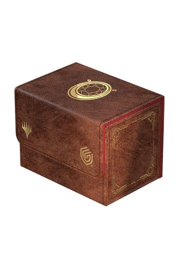 Ultimate Guard Sidewinder 80+ Magic: The Gathering